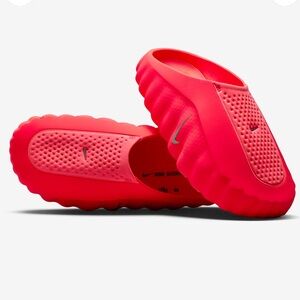 Nike Mind 001 Sold out Launch